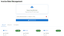 Swipe Invoice Manager logo