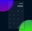 React-Calculator-simple logo
