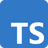 experience.ts
