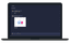 Chatify logo